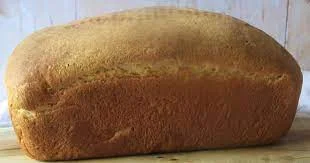 Antigua Food - Antiguan Butter Bread